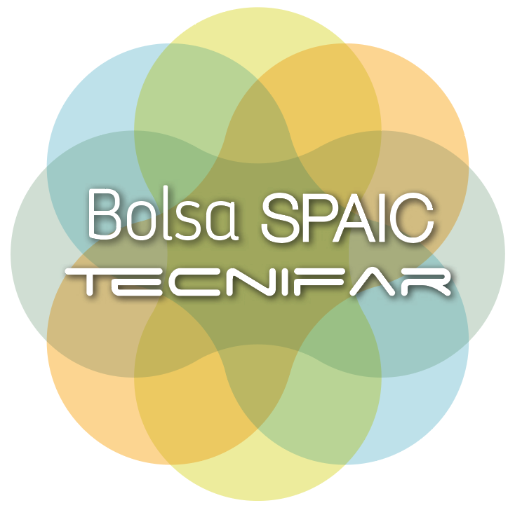 Bolsa SPAIC